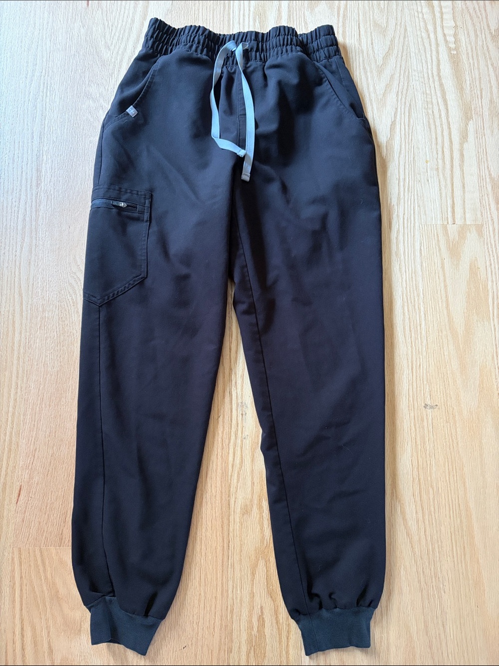 Figs Zamora Pants